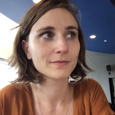 lisadebode