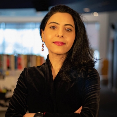 2021-09-22-Shirin-Jaafari