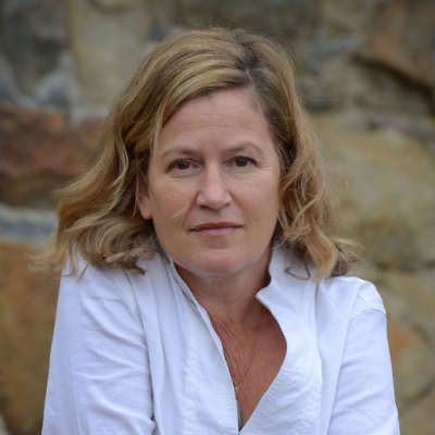 Kate Ellis