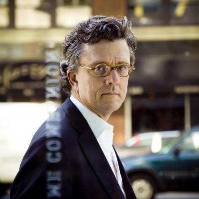 Kurt Andersen Kurt Andersen