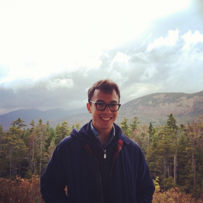 Evan Chung