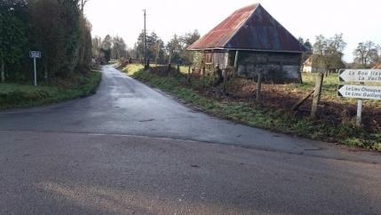 Serge Tougard, 71, is determined to retire from his post as mayor of Fauguernon, a hamlet of 250 people located in Normandy. But less than a month away from France’s upcoming municipal elections, there’s still no one to replace him.