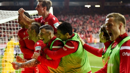Griechenland vs kroatien live stream