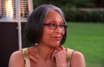 Lalita Tademy