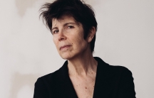 Elizabeth Diller