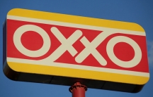 oxxo