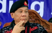 duterte