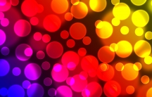 Those who have the neurological condition synesthesia often automatically see colors when they hear music or see numbers or letters.