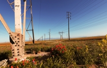 Recent released information about Russians hacking into American power systems has raised several concerns about the overall security of the U.S. energy grid as a whole. 