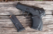 Before the school shooting in Parkland, Florida, five states had 