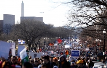 March for Life 