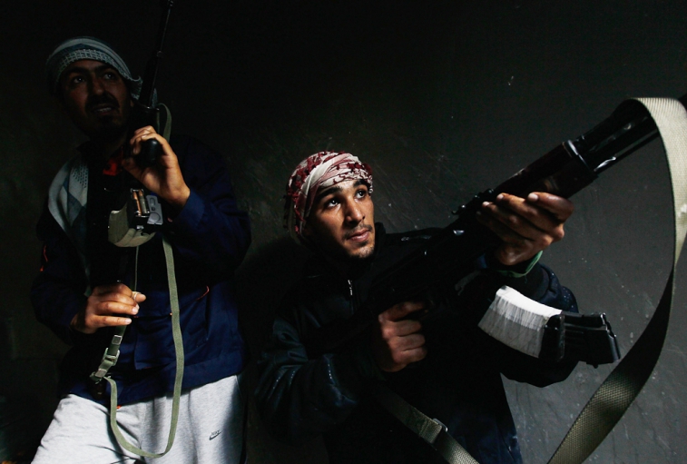 Ruscapturedboys login site Ruscapturedboys login site