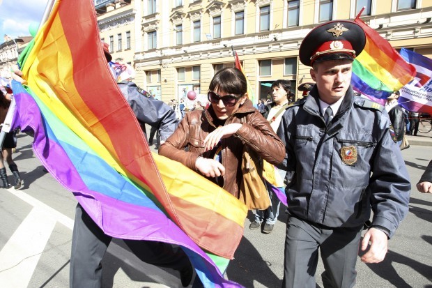 Moya recommends Russian gay stories Entwistle recommend Snakedens tranny