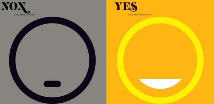 Paris Vs New York Comparing Two Iconic Cities The World From Prx