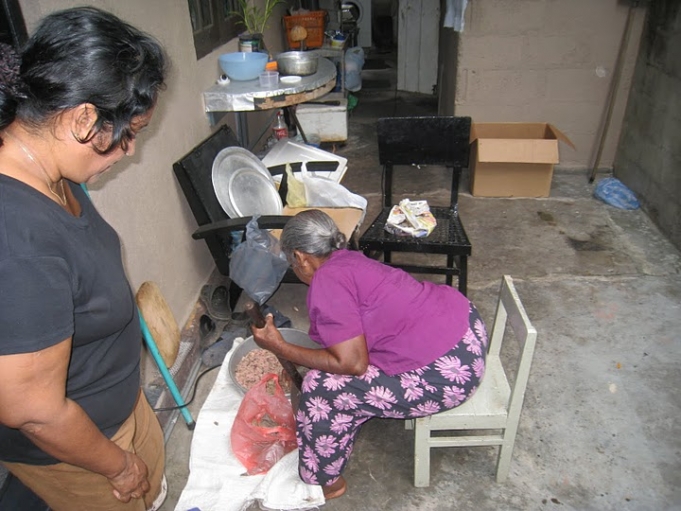 Sri Lanka's unifying cuisines Public Radio International
