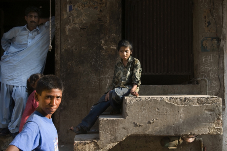 sex workers in lahore sex workers in lahore