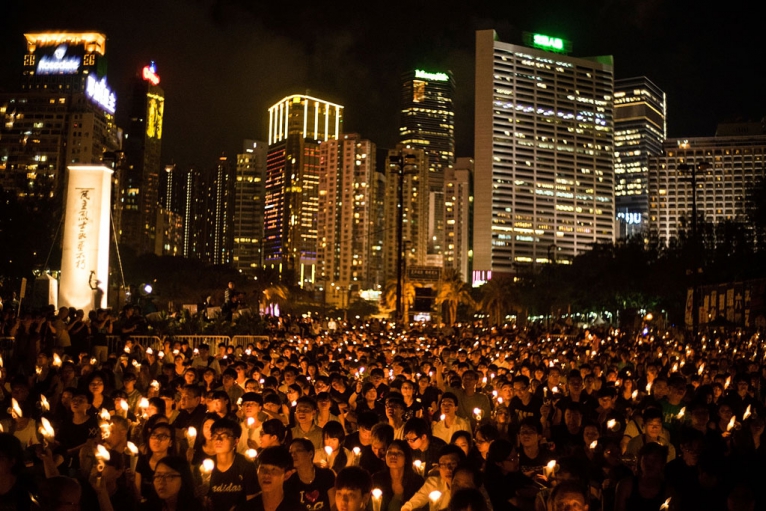 tiananmen square essay In the spring of 1989, the chinese people came together in tiananmen square and in cities across china to demand an end to corruption and a start at democratic reform. tiananmen square essay In the spring of 1989, the chinese people came together in tiananmen square and in cities across china to demand an end to corruption and a start at democratic reform.