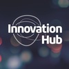 Innovation Hub