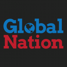 Global Nation