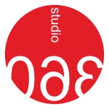 Studio 360