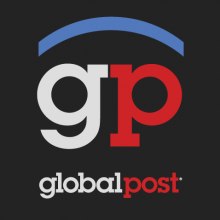 GlobalPost