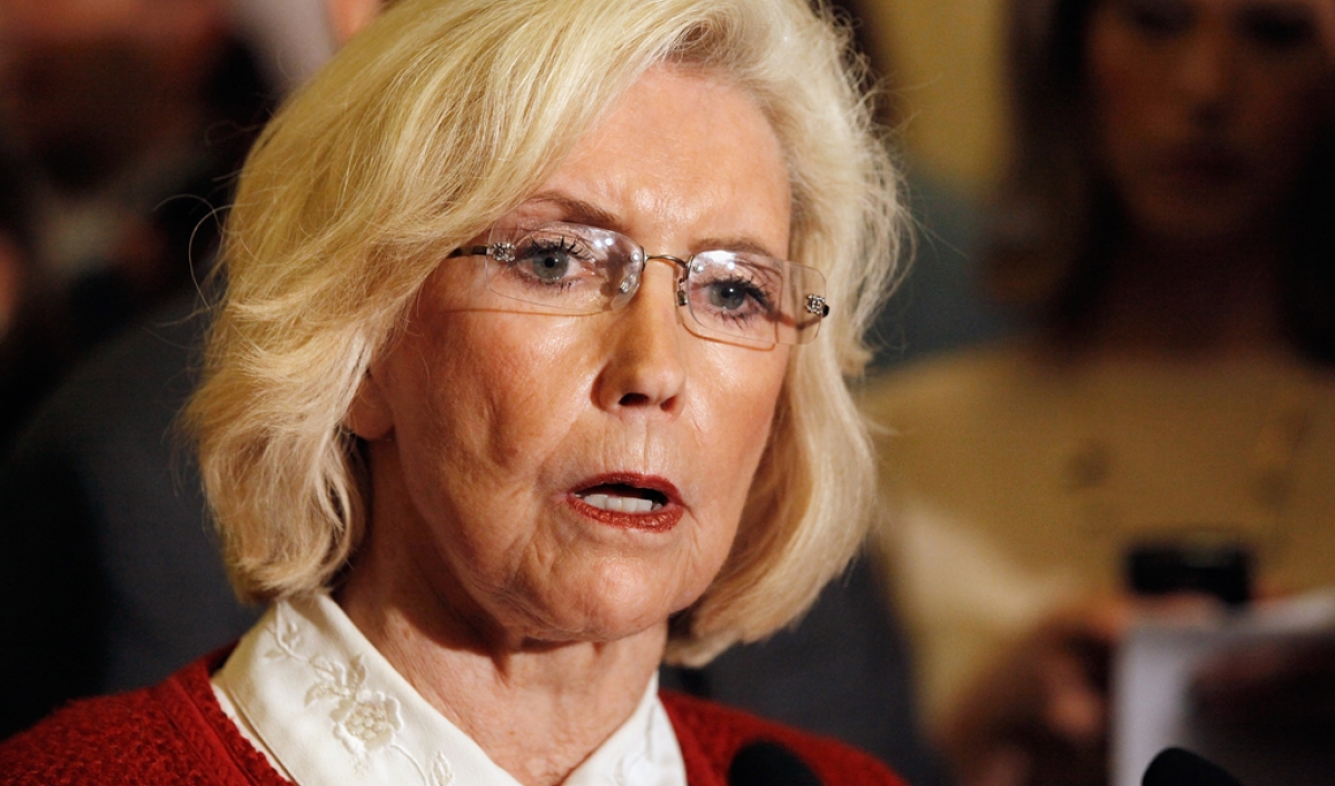 lilly ledbetter That is the lesson of lilly ledbetter on this equal pay day--april 28 for 10 years the 71-year-old former factory worker fought to close the gap between women's and men's wages, sparring with the supreme court, lobbying capitol hill and campaigning for president barack obama along the way and she. lilly ledbetter That is the lesson of lilly ledbetter on this equal pay day--april 28 for 10 years the 71-year-old former factory worker fought to close the gap between women's and men's wages, sparring with the supreme court, lobbying capitol hill and campaigning for president barack obama along the way and she.
