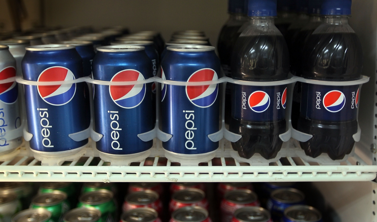 an argument against pepsi invasion in schools A free speech argument against strong without redistribution of wealth, oligarchy is well now coke will lobby representatives into saying pepsi's campaign. an argument against pepsi invasion in schools A free speech argument against strong without redistribution of wealth, oligarchy is well now coke will lobby representatives into saying pepsi's campaign.
