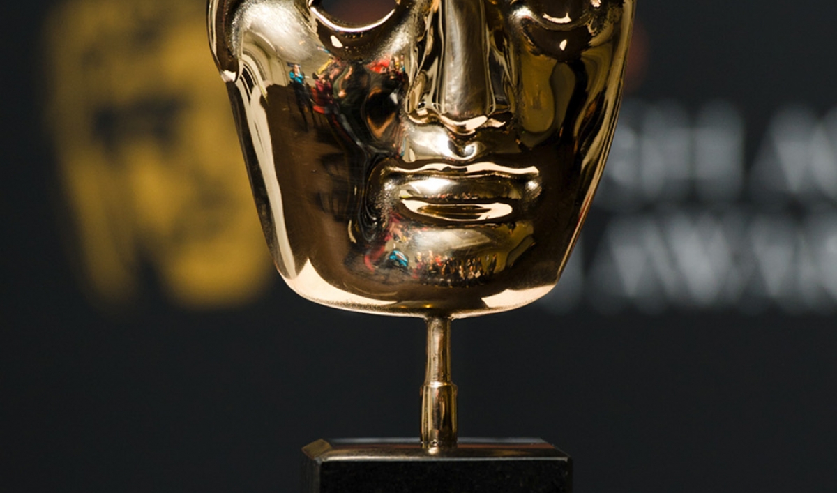 BAFTA award nominees 2012 The World from PRX