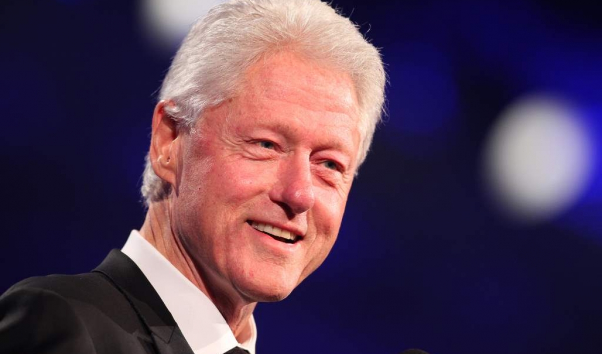 presidential greatness bill clinton essay Free essay: while it’s practically impossible to write a research paper without referring to the scandalous side of president bill clinton, this research. presidential greatness bill clinton essay Free essay: while it’s practically impossible to write a research paper without referring to the scandalous side of president bill clinton, this research.
