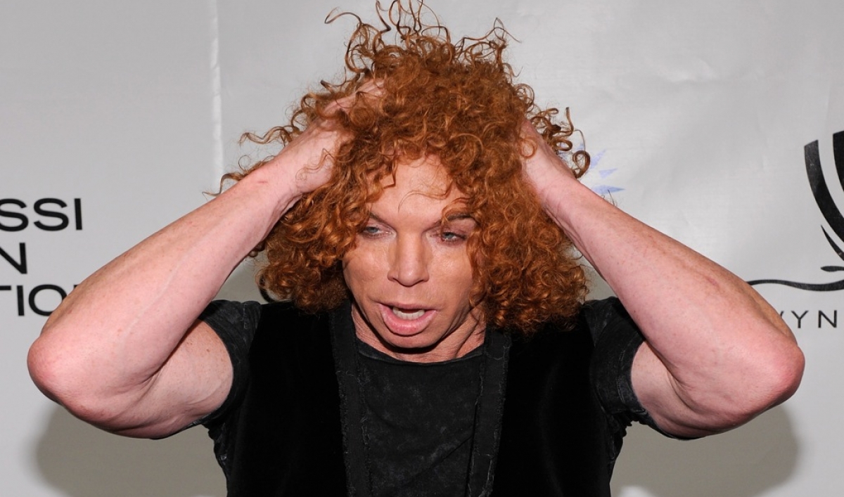 Redheaded children attacked during ‘Kick a Ginger Kid Day’ at UK