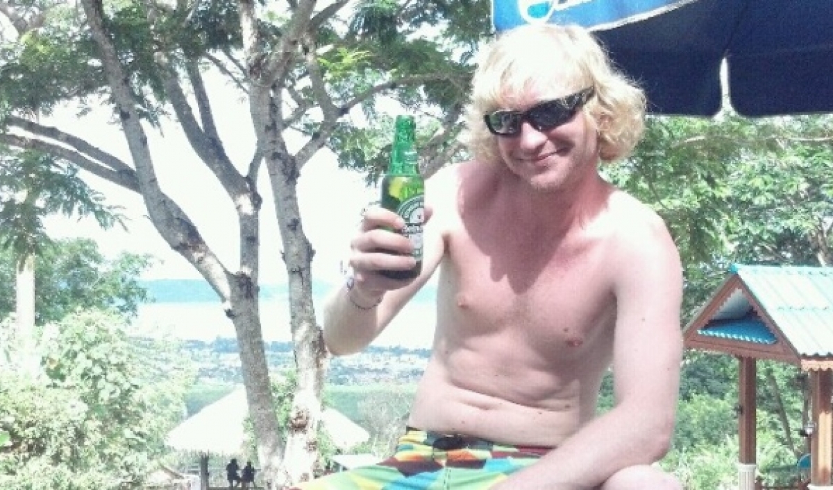 How an Australian man got away with taking $1.5M of his bank's money