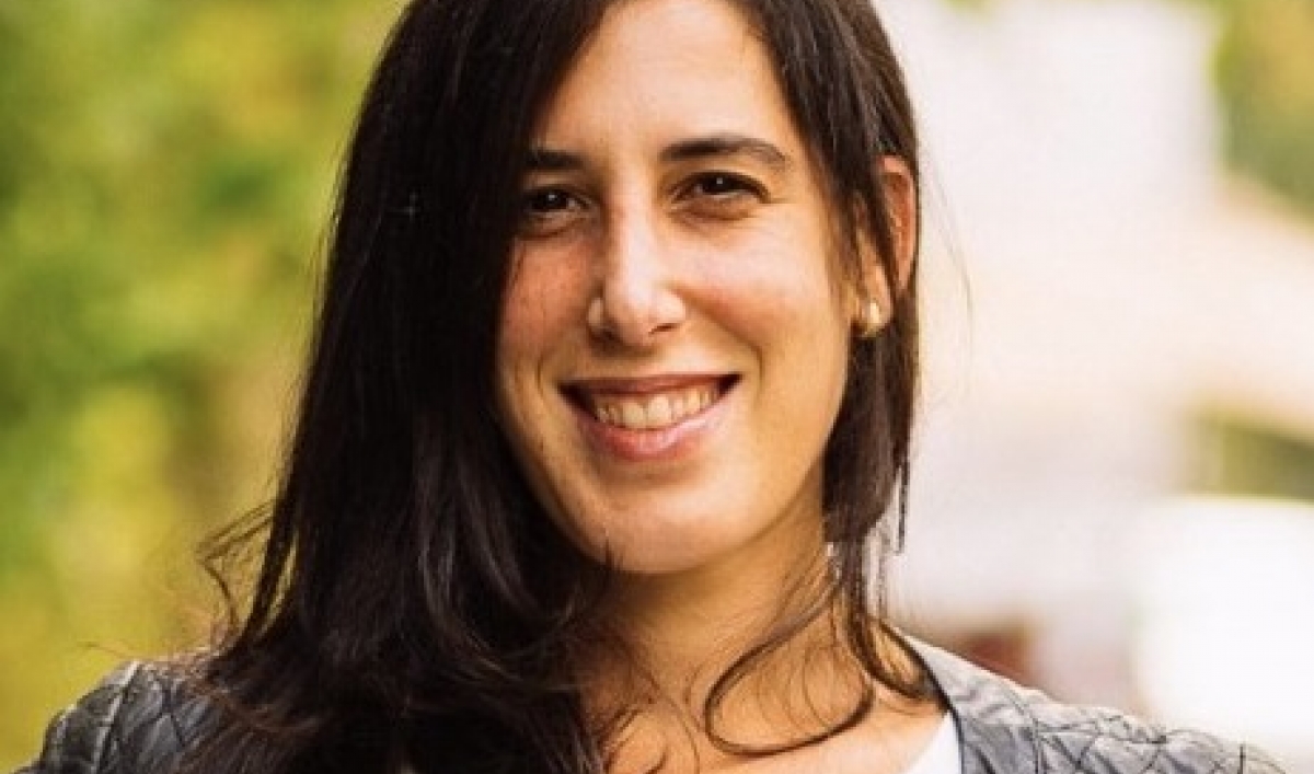 Emily Green | The World from PRX