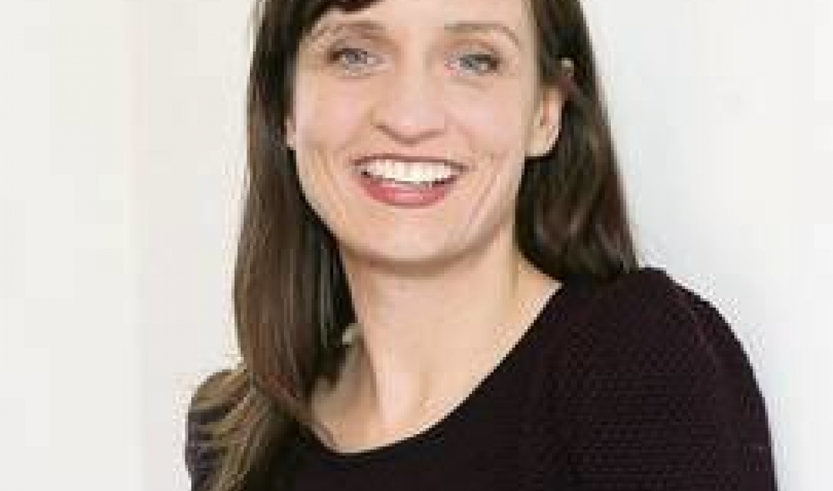 Orla Barry The World From Prx Orla Barry The World From Prx