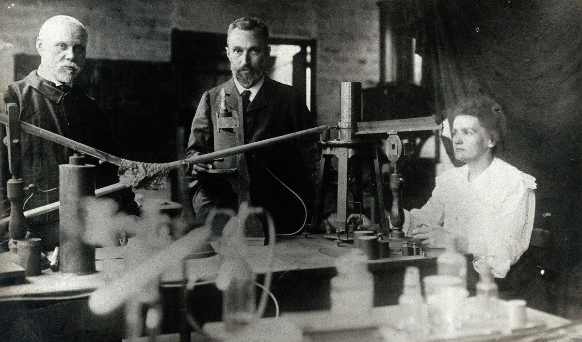Why History s Most Famous Scientists Are Usually A Bit Weird why-history-s-most-famous-scientists-are-usually-a-bit-weird