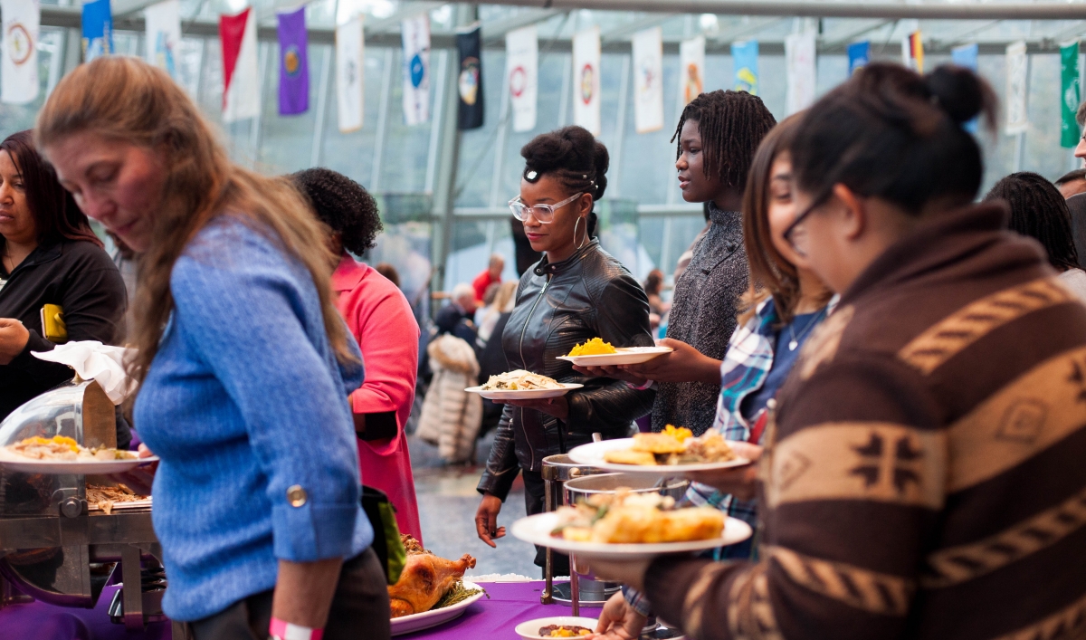 A Thanksgiving Feast At The Mashantucket Pequot Museum A Thanksgiving Feast At The Mashantucket Pequot Museum A Thanksgiving Feast At The Mashantucket Pequot Museum A Thanksgiving Feast At The Mashantucket Pequot Museum