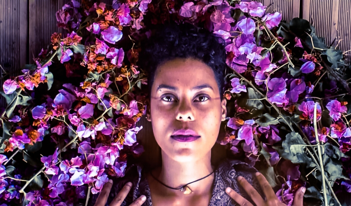 Musical artist Dilo shares new project celebrating nature - Vimarsana News