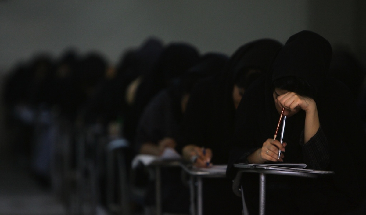 islam and feminism in iran history essay Islamic feminism: an approach to empower this essay attempts to explore islamic feminism: she reasoned that since the islamic republic of iran. islam and feminism in iran history essay Islamic feminism: an approach to empower this essay attempts to explore islamic feminism: she reasoned that since the islamic republic of iran.