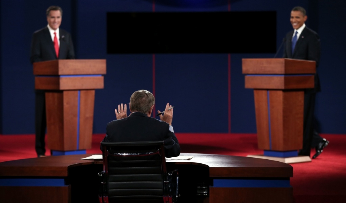 политические дебаты в сша. дебаты политиков. политическая дебаты это. Debate questions.