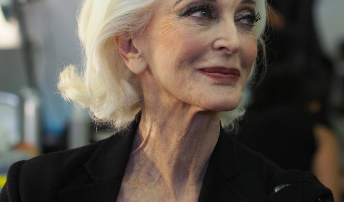 диана смирнова кружевница рязань. йоханна кваас 96. ясмина росси (60 лет). модель 96 лет. красивые пожилые женщины.