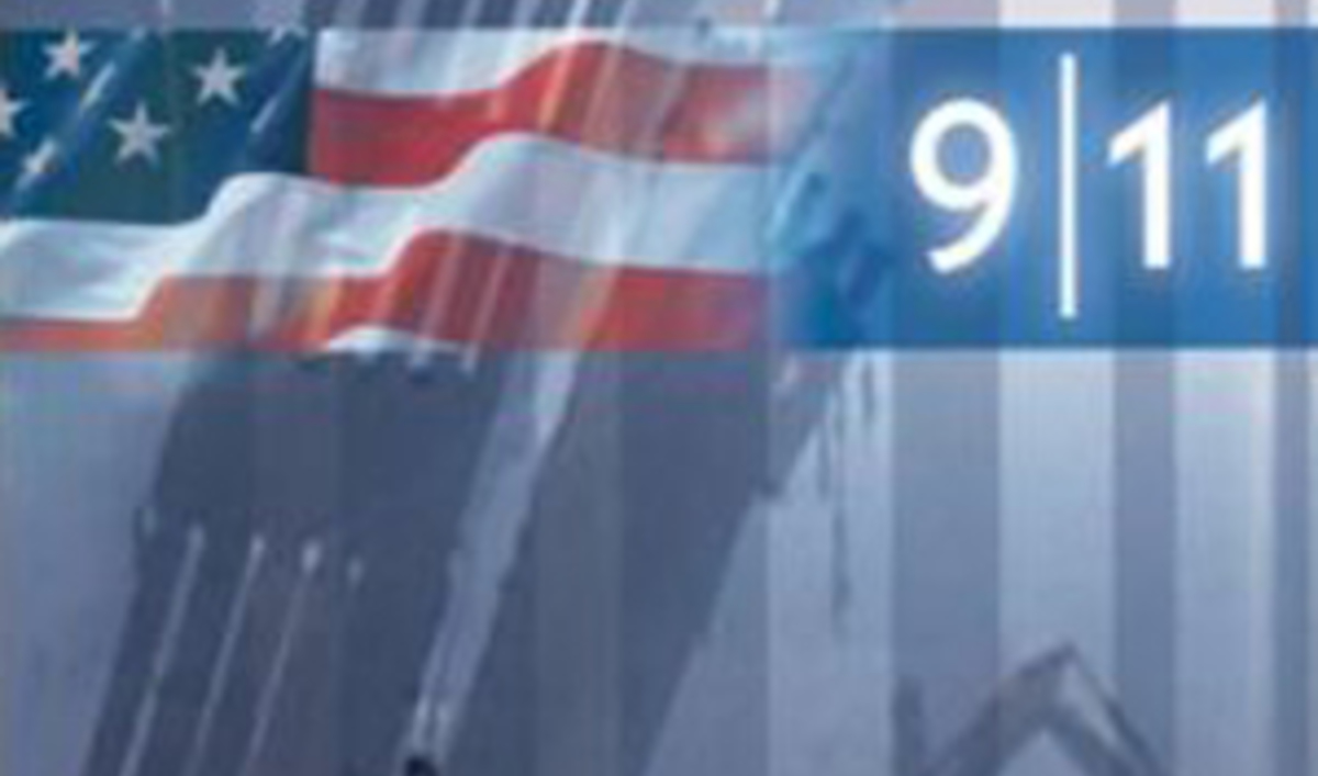9/11 Documentary French Brothers Where To Watch French-born Filmmakers Update 9/11 Documentary | The World from PRX