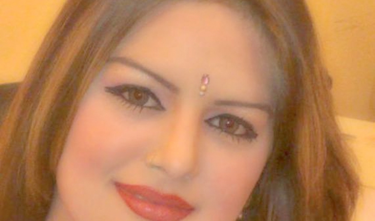 Beloved Pakistani Singer Ghazala Javed Killed Trying to Pursue Career