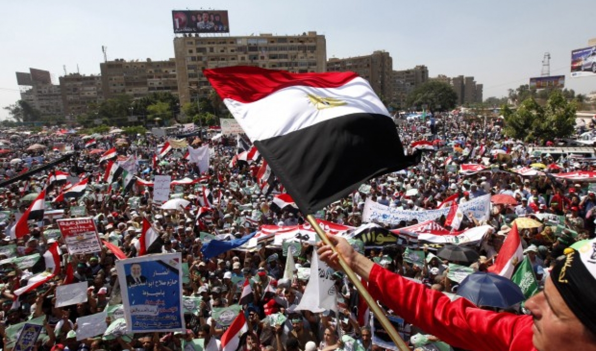 независимость египта 1922. Happy egyptian independence day!. египет годы независимости. египет восстания 1919. солдаты в египте 19 век.