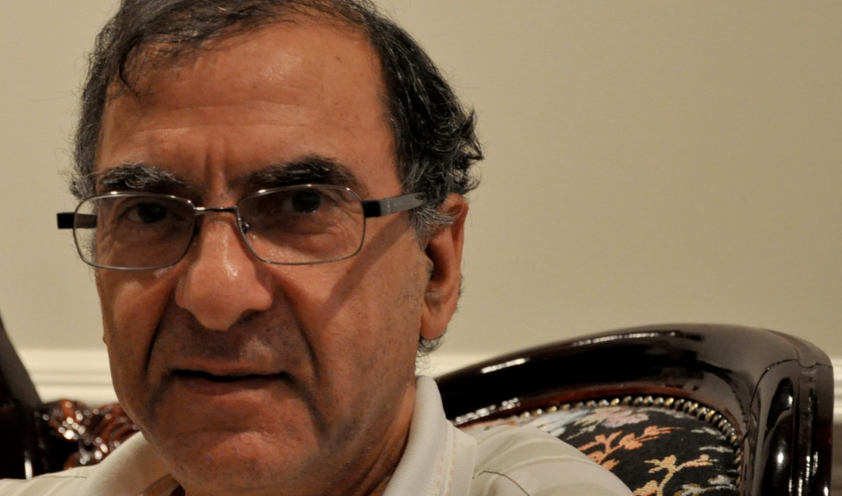 The Man Behind Pakistan Spy Agency S Plot To Influence Washington The World From Prx Ghazan turned the road behind them into lava, stopping the pursuing police vehicles and thus making their attempt successful. the man behind pakistan spy agency s