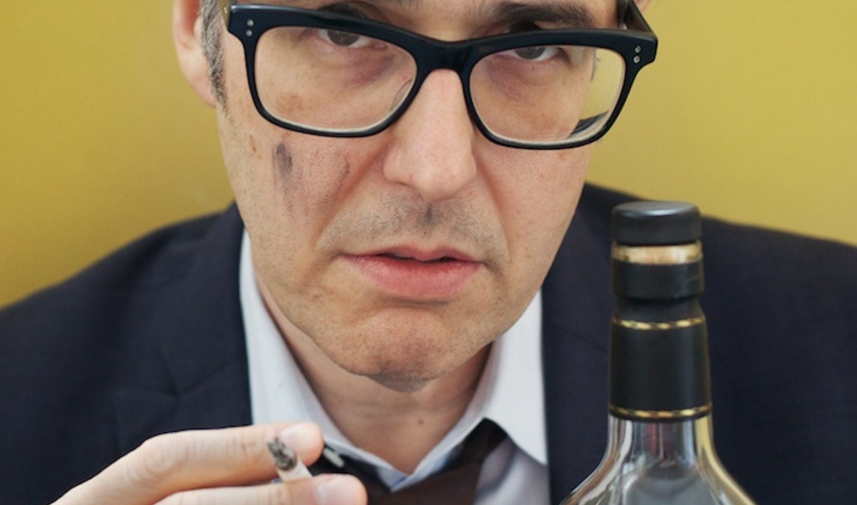 Crowd Favorites Among This American Life S Last 500 Episodes The World From Prx John barrymore stars in the renowned silent adaptation of the robert louis stevenson classic about a victorian scientist who turns himself into a murderous abomination. this american life s last 500 episodes