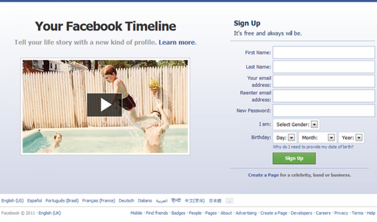 Facebook S Suicide Prevention Efforts Draw Mixed Review The World From Prx