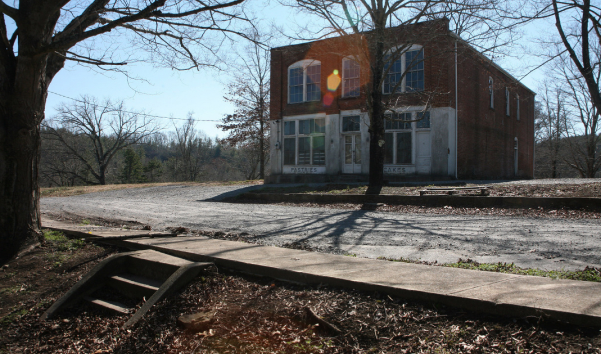 Town Where The Hunger Games Movie District 12 Scenes Were Filmed Put Up For Sale The World From Prx Movieverse moviesflixpro, movieflixpro, movies flix, moviesflix, moviesflix, 720p , 1080p movies, dual audio , hindi dubbed, movies, movies. town where the hunger games movie