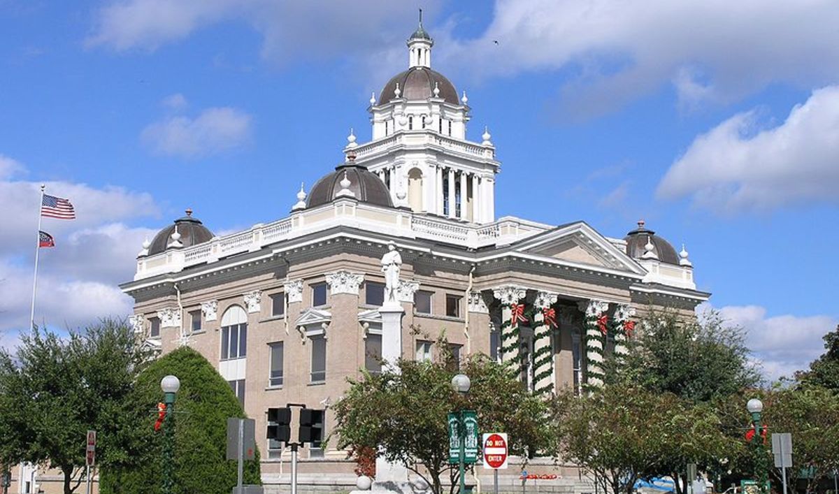 how to get health insurance after divorce