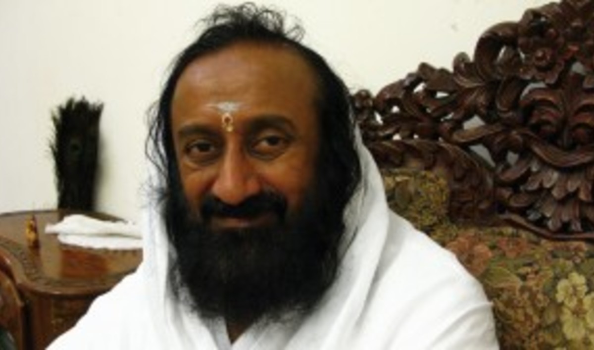 India Struggling With Role Of The Guru In Changing Society The World india-struggling-with-role-of-the-guru-in-changing-society-the-world