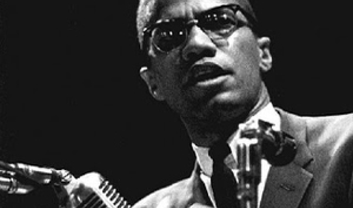 an analysis of the occurrence malcolm x Find all available study guides and summaries for malcolm x by manning marable if there is a sparknotes, shmoop, or cliff notes guide, we will have it listed here. an analysis of the occurrence malcolm x Find all available study guides and summaries for malcolm x by manning marable if there is a sparknotes, shmoop, or cliff notes guide, we will have it listed here.