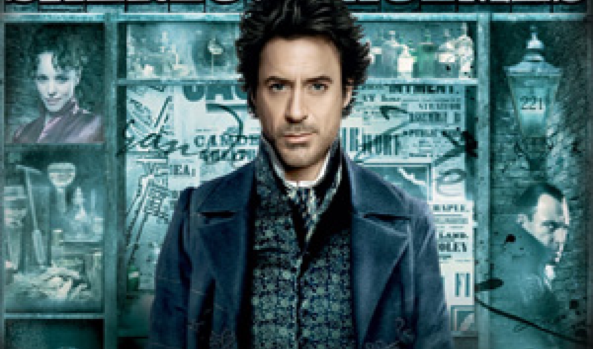 The Evolution Of Sherlock Holmes The World From Prx This top ten concentrates on actors who've played sherlock holmes in drama. the evolution of sherlock holmes the